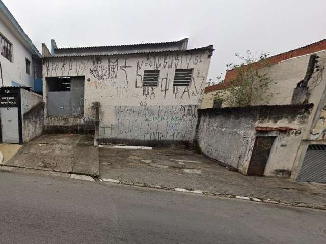 Imagem leilão