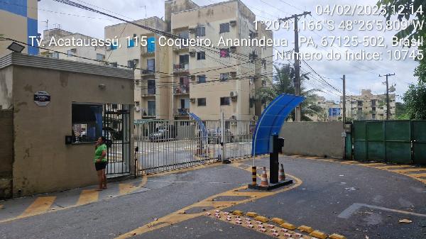 Imagem leilão