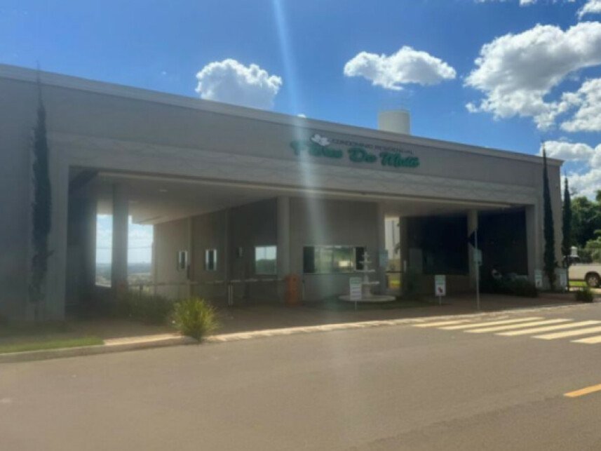 Imagem leilão