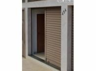 Loja Comercial c/ 110m² - Coimbra/MG em Coimbra/MG - foto 4