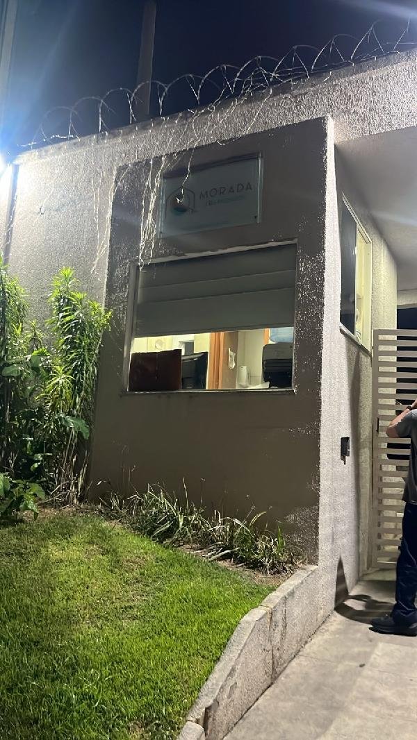 Apartamento, 65.10 de área total, 45.27 de área privativa, 0.00 de área do terreno,  2 qto em Nova Iguaçu/RJ