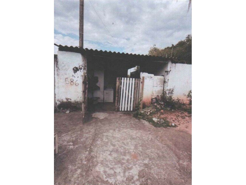 Imagem leilão