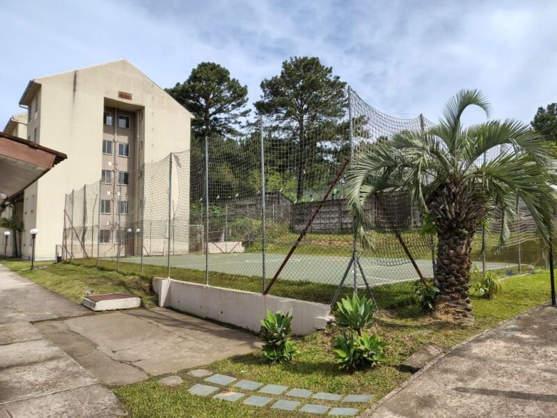APARTAMENTO BAIRRO LOMBA DO PINHEIRO em Porto Alegre/RS - foto 2