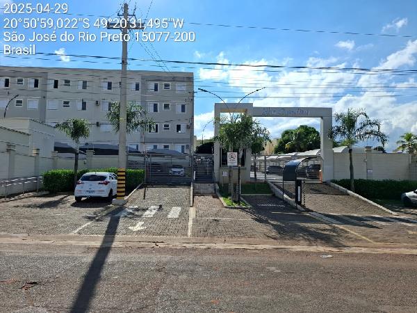 Imagem leilão