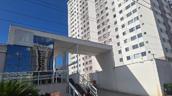 Imagem leilão