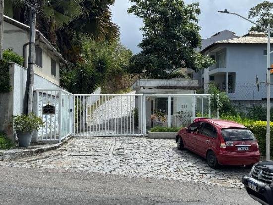 Imagem leilão