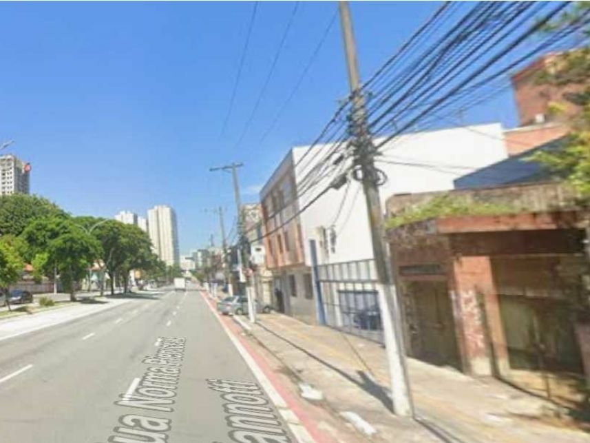 Imagem leilão