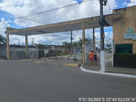 Imagem leilão