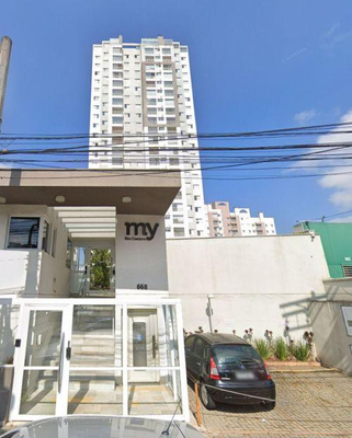 Imagem leilão