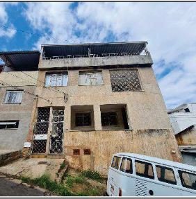 Outros, 0.00 de área total, 63.00 de área privativa, 0.00 de área do terreno,  2 qto(s), a em Juiz de Fora/MG - foto 1