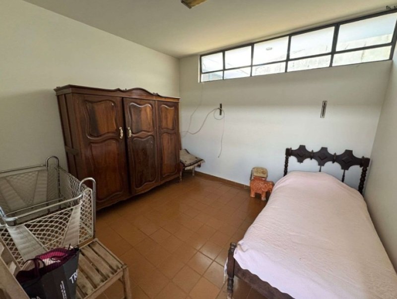 CASA RESIDENCIAL - Alto Padrão localizada no Centro da .. em Catanduva/SP - foto 53