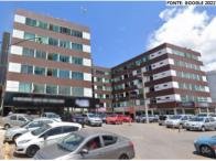 Direitos possessórios - Loja c/ 70m² - Brasília/DF em Brasília/DF - foto 5