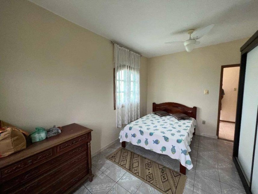 Casa à venda em leilão - Avenida Beira Mar, 2920 - Balneário Jaconé - Saquarema / RJ em Saquarema/RJ - foto 9