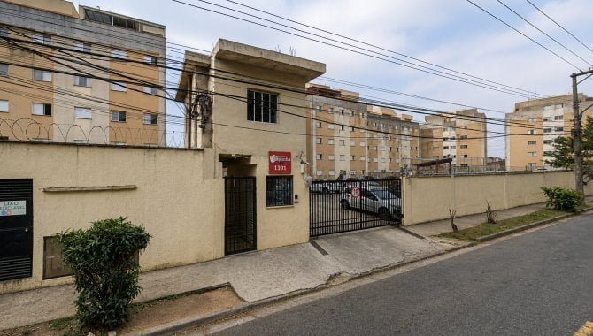 Imagem leilão