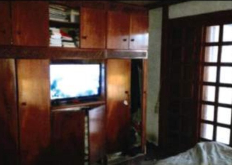 Casa com 332,00m² em Terreno de  961,70m² no Cond.Granj.. em Cotia/SP - foto 9