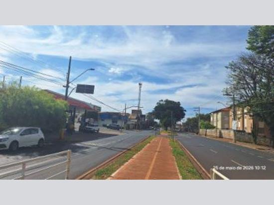 Apartamento - Ribeirão Preto - SP em Ribeirão Preto/SP - foto 7
