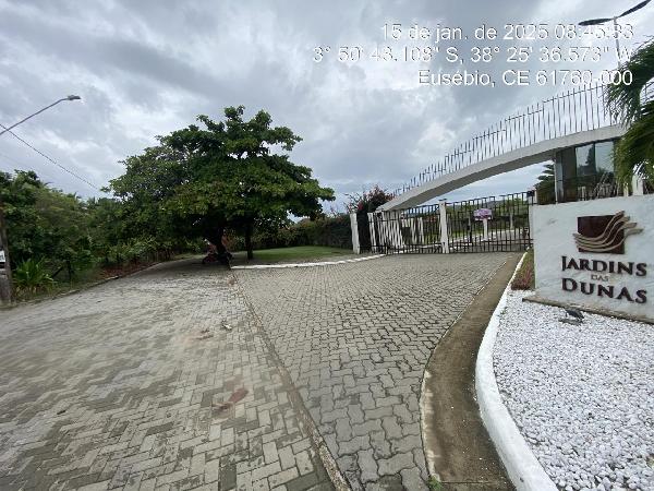 Imagem leilão