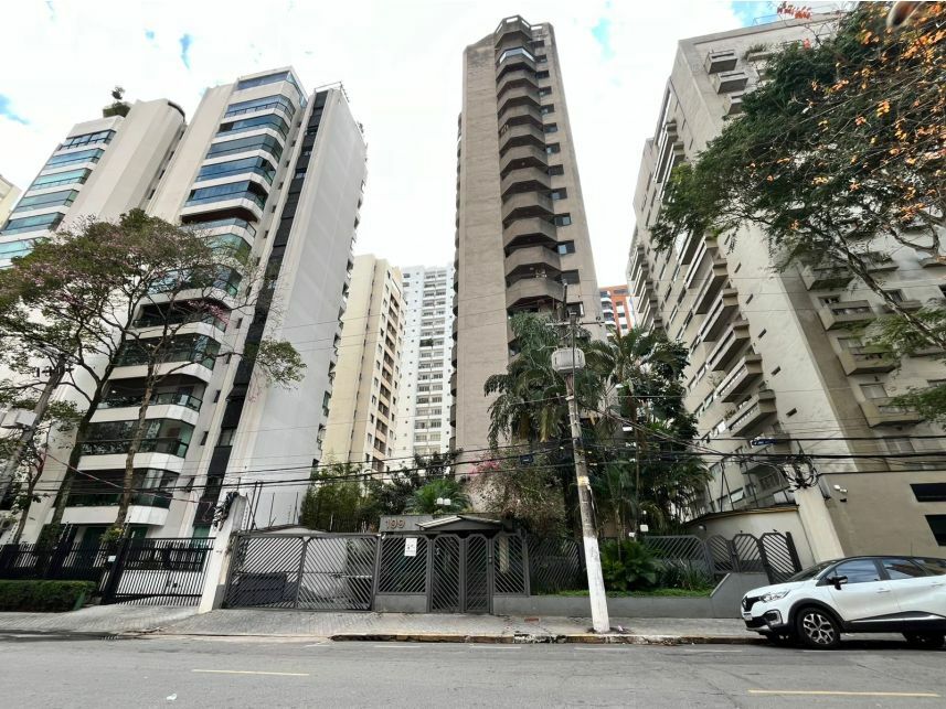 Imagem leilão