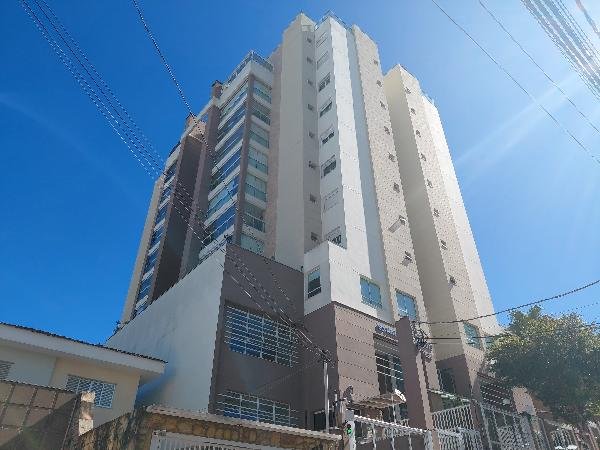 Apartamento, 238.56 de área total, 100.54 de área privativa, 0.00 de área do terreno,  3 q em São Paulo/SP
