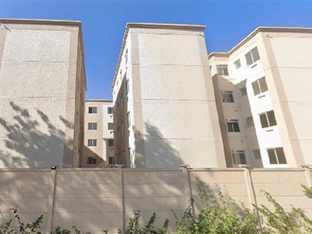 Apartamento SÃO GONÇALO | RIO DE JANEIRO em São Gonçalo/RJ - foto 1