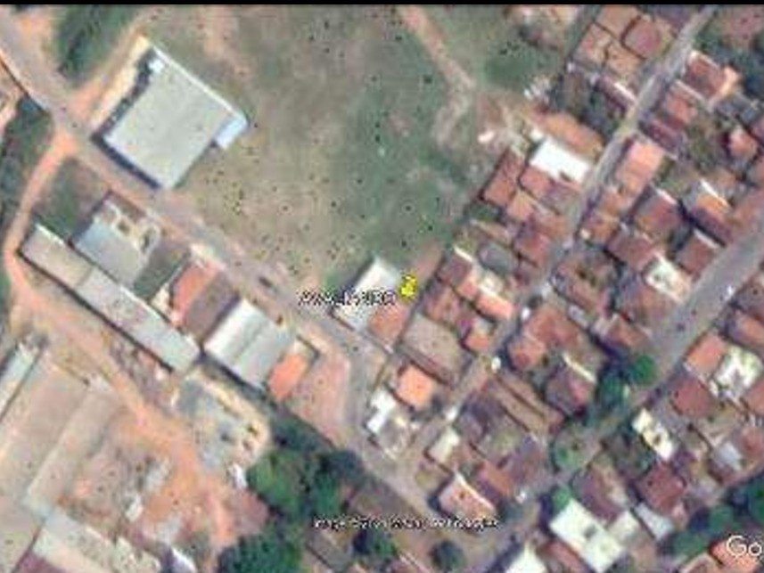 Imagem leilão