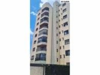 Apartamento Duplex nº 82 c/ 166m² - 2 Vagas - São Paulo/SP em São Paulo/SP - foto 5