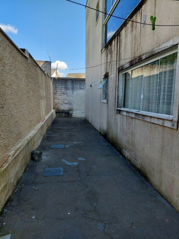 RESIDÊNCIA EM CONDOMÍNIO em São José dos Pinhais/PR - foto 61