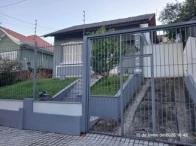 Direitos - Casa - 60m² - R. Caracas-B. Jardim Lindóia em Porto Alegre/RS - foto 2