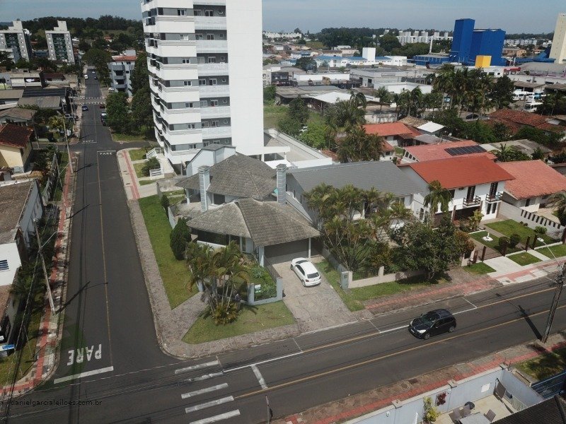 Imóvel em Criciúma/SC - foto 22