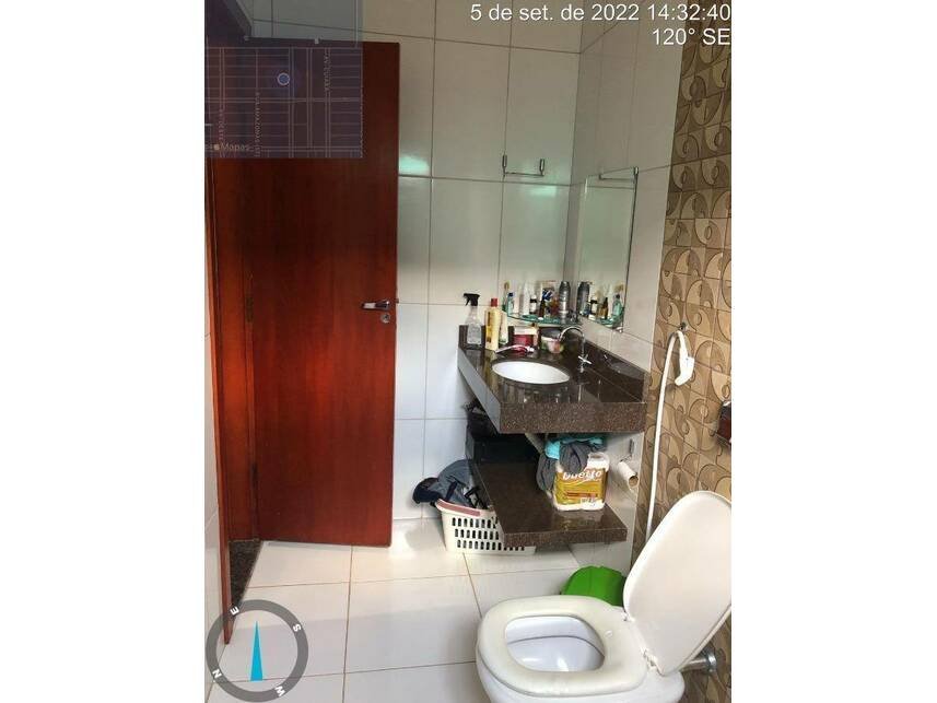 Imagem leilão