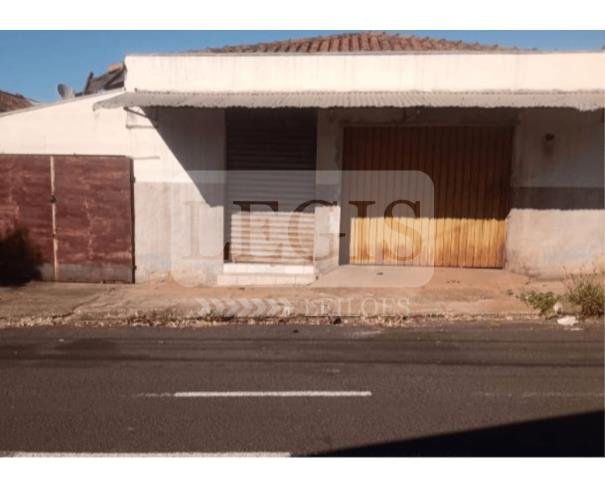 Imagem leilão