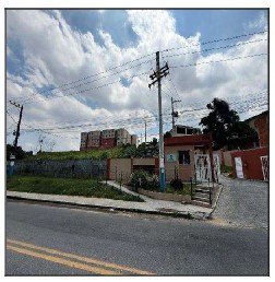 Apartamento, 0.00 de área total, 45.18 de área privativa, 0.00 de área do terreno, 1 vaga( em Belford Roxo/RJ