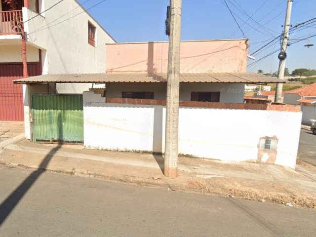 
                        Imóvel Residencial, 280m², Residencial Vila Santa Rosa, Mococa/S em Mococa/SP
