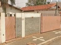 Casa 173,07m² - Terrenos c/ 250m² - Leme/SP em Leme/SP - foto 3