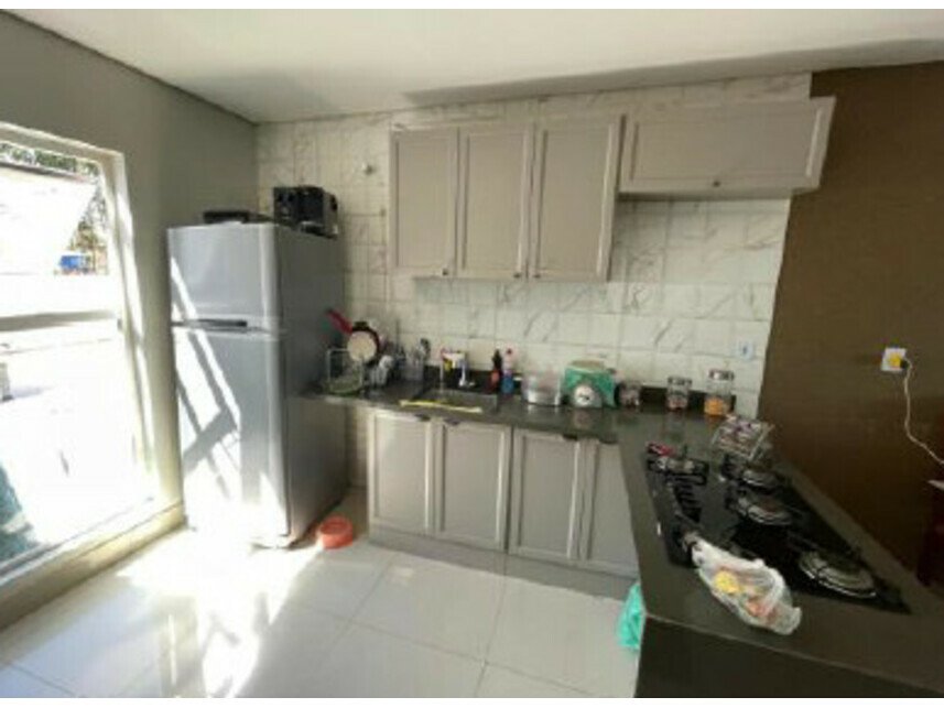 Imagem leilão