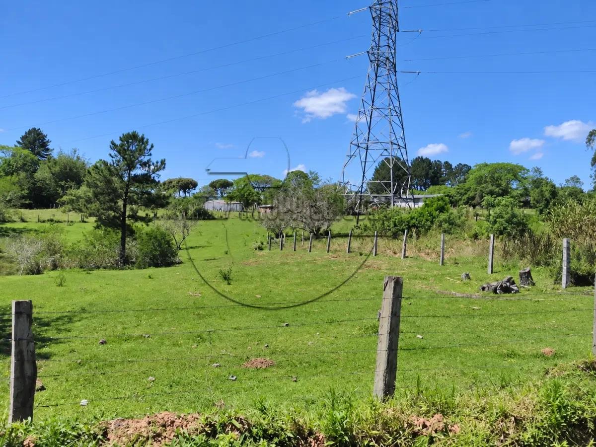 **02ª DATA | (GRAVATAÍ/RS) Um terreno de 2.500,00m², no Loteamento Cadiz em Gravataí/RS