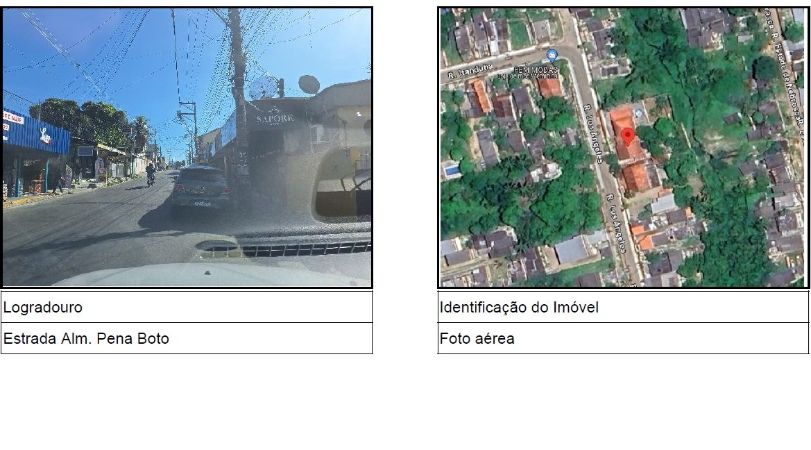 Casa, 84.00 de área total, 84.00 de área privativa, 675.00 de área do terreno,  2 qto(s), em São Gonçalo/RJ - foto 3