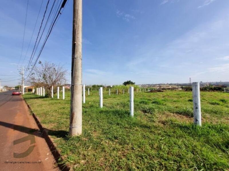 Imóvel em Araraquara/SP - foto 9