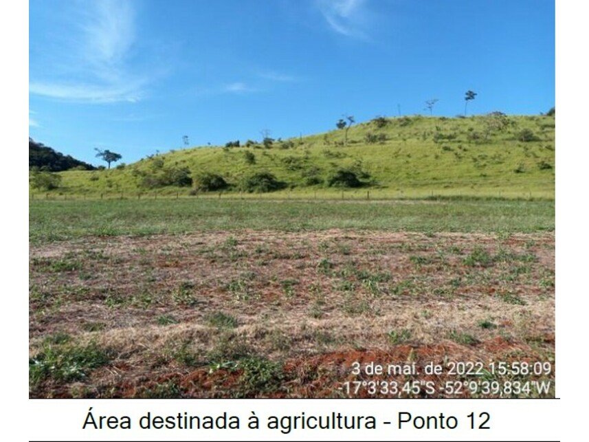 Imagem leilão