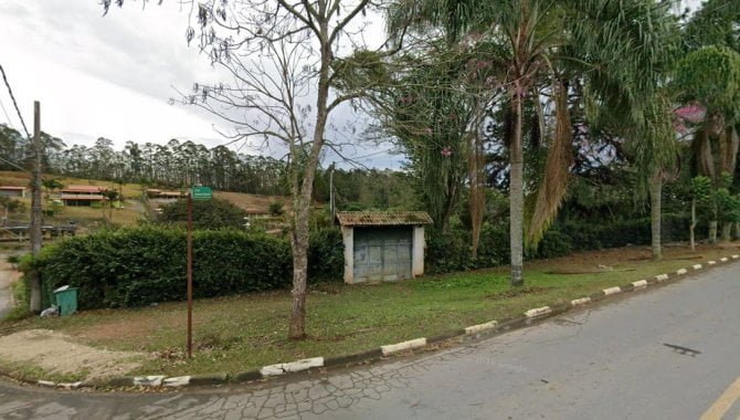 Imagem leilão