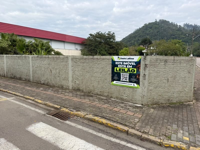 Imagem leilão