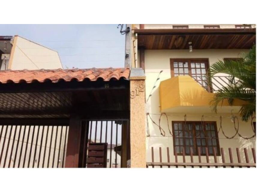 Imagem leilão