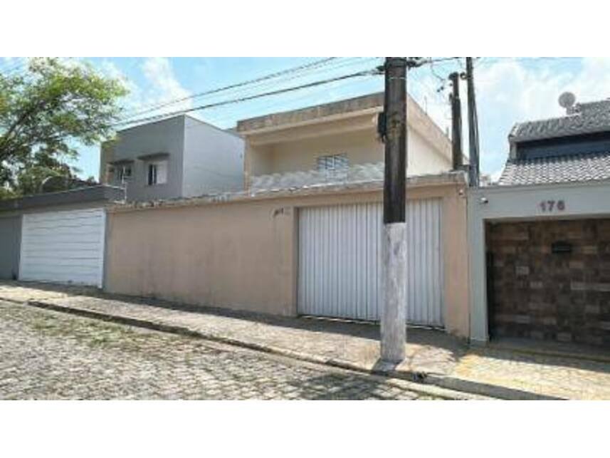 Imagem leilão