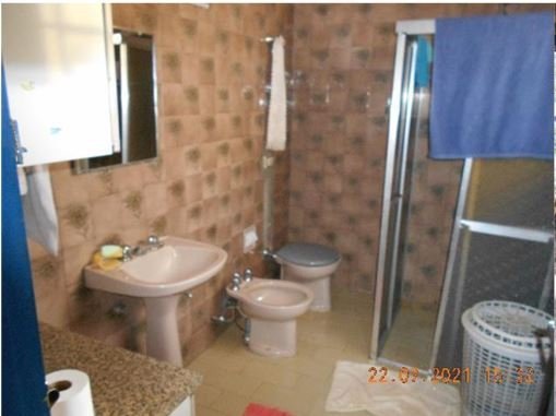 
                        Chácara com área total de 5.710m², Leme/SP                     em Leme/SP - foto 9
