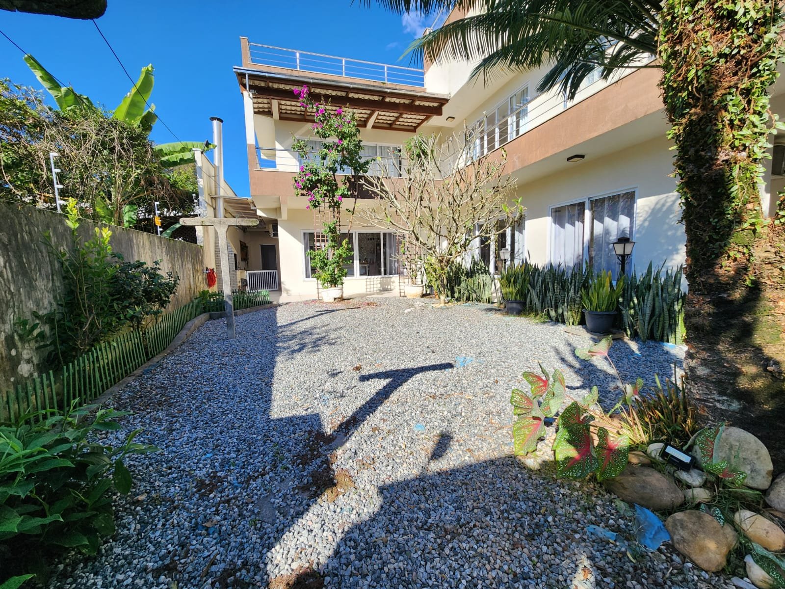 UM IMOVEL URBANO RESIDENCIAL AREA CONTRUIDA 400,38 m² NO BAIRRO VILA REAL BALNEÁRIO CAMBOR em Balneário Camboriú/SC - foto 6