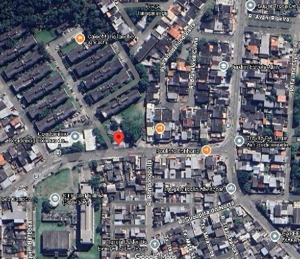Apartamento, 46.00 de área total, 46.00 de área privativa, 0.00 de área do terreno,  2 qto em Rio de Janeiro/RJ