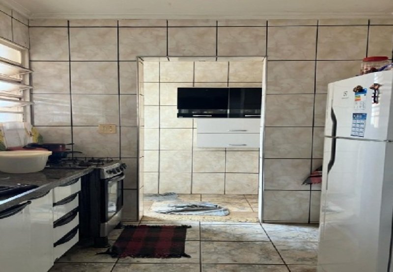 NUA PROPRIEDADE - APARTAMENTO - Und 101 do Edifício Apl.. em Ribeirão Preto/SP - foto 10
