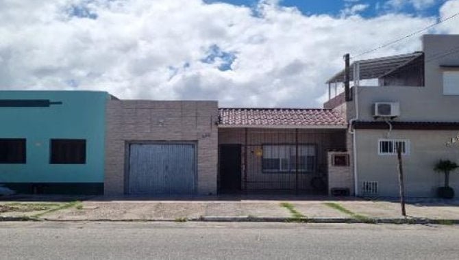 Imagem leilão