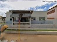 Imagem leilão