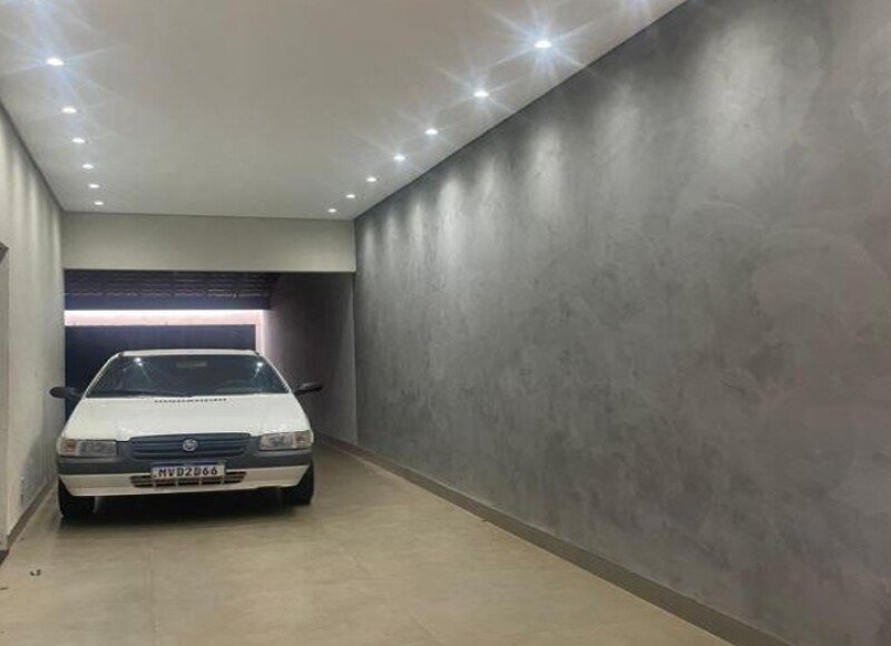 ALIENAÇÃO FIDUCIÁRIA de IMÓVEL RESIDENCIAL localizado á.. em Ituiutaba/MG - foto 8